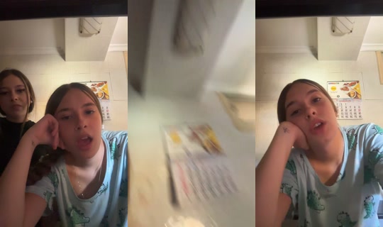 patriciavillalbaa_0 の配信 - 2026年10月23日 13:38