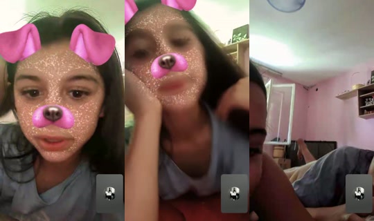 patricija_b24's Stream - Jul 13, 2026, 11:36 AM