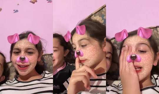 patricija_b24's Stream - Jul 23, 2026, 7:51 PM