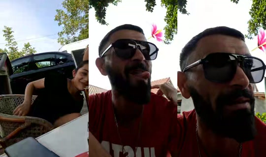 patricija_b24's Stream - Jul 26, 2026, 2:02 PM