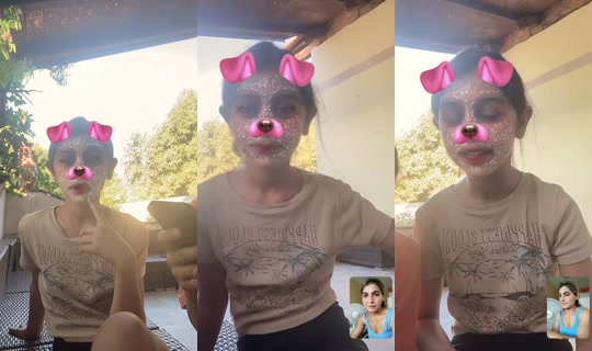 patricija_b24's Stream - Aug 3, 2026, 4:48 PM