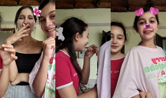patricija_b24's Stream - Aug 22, 2026, 10:34 AM