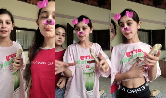 patricija_b24's Stream - Aug 22, 2026, 2:01 PM