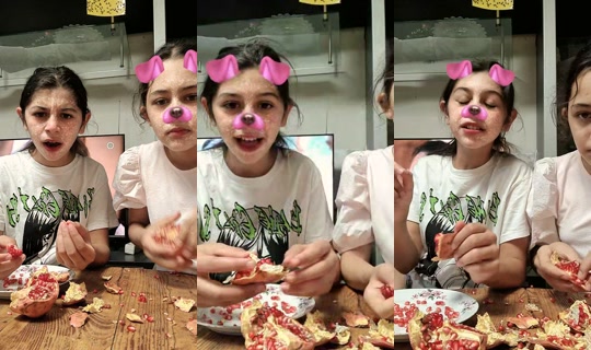 patricija_b24's Stream - Sep 2, 2026, 7:27 PM