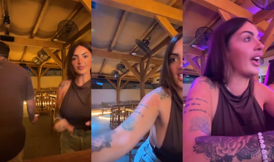 patrii.topp's Stream - Jul 16, 2026, 9:43 PM
