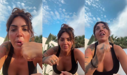 patrii.topp's Stream - Jul 19, 2026, 6:16 PM
