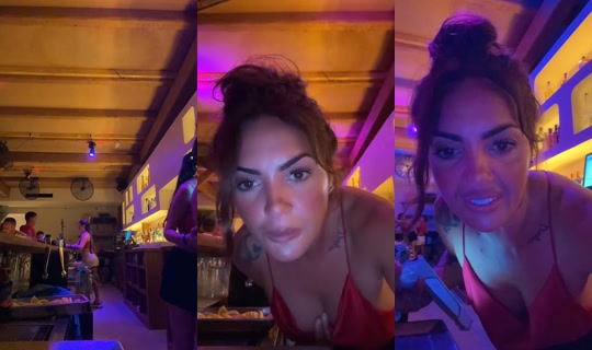 patrii.topp's Stream - Jul 19, 2026, 11:14 PM