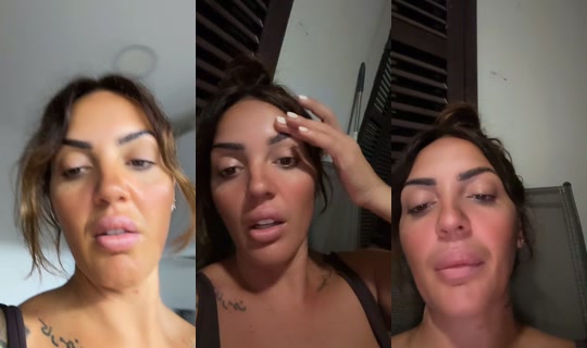 patrii.topp's Stream - Jul 21, 2026, 9:50 PM