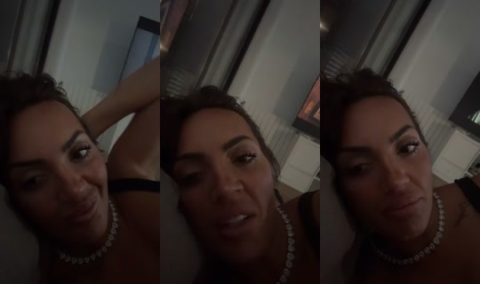 patrii.topp's Stream - Jul 26, 2026, 5:02 AM