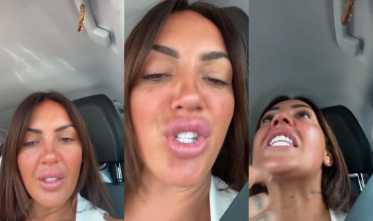 patrii.topp's Stream - Jul 28, 2026, 12:56 PM