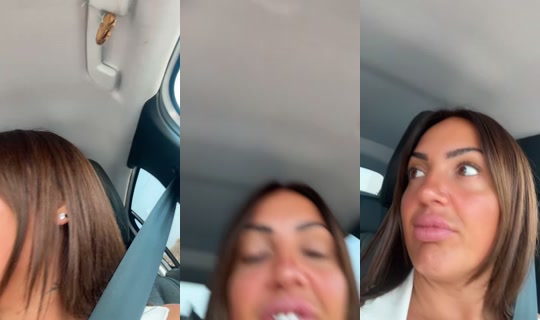 patrii.topp's Stream - Jul 28, 2026, 1:16 PM