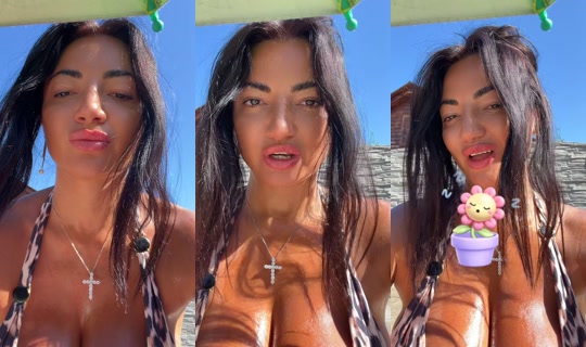 patriziapatrizz's Stream - Jul 29, 2026, 7:12 AM