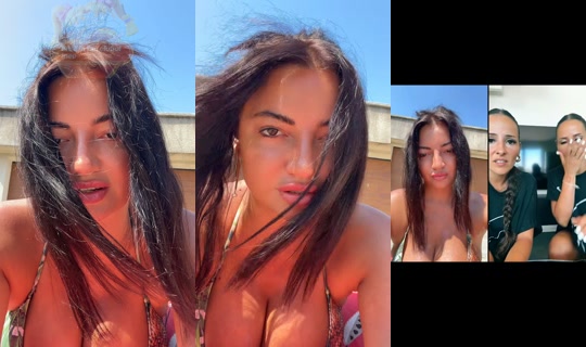 patriziapatrizz's Stream - Aug 8, 2026, 8:57 AM