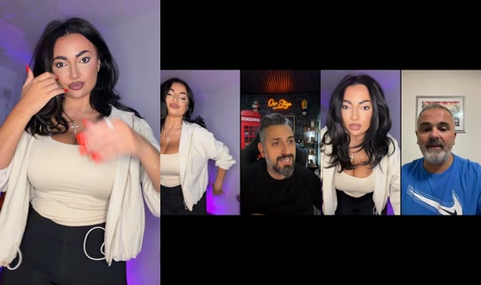 patriziapatrizz's Stream - Oct 8, 2026, 4:37 PM