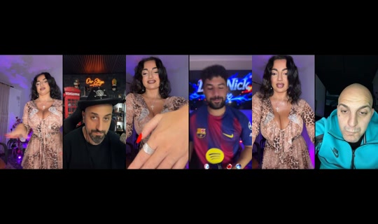 patriziapatrizz Gravado em 13 de out. de 2026, 15:37