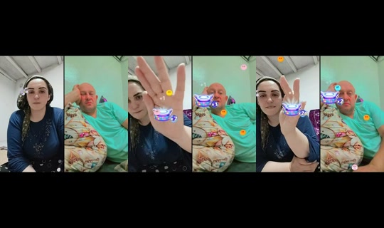 patronice_pinar56's Stream - Jul 23, 2026, 7:39 PM