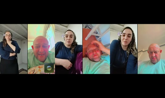patronice_pinar56's Stream - Jul 24, 2026, 8:09 AM