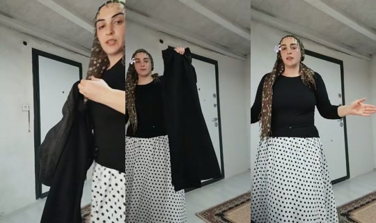 patronice_pinar56's Stream - Jul 24, 2026, 1:48 PM