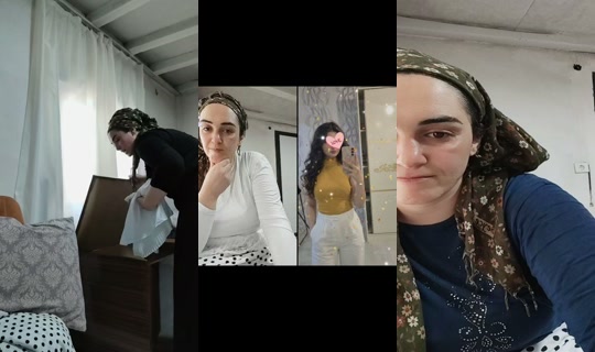 patronice_pinar56's Stream - Jul 24, 2026, 2:08 PM