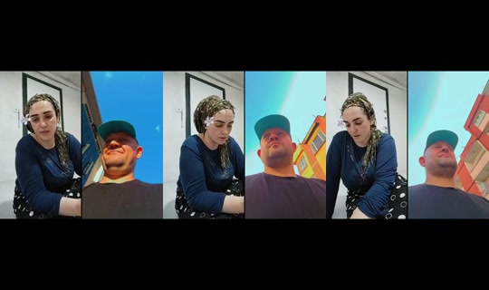 patronice_pinar56's Stream - Jul 24, 2026, 3:12 PM