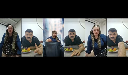 Stream patronice_pinar56 - 25 Jul 2026, 3.04