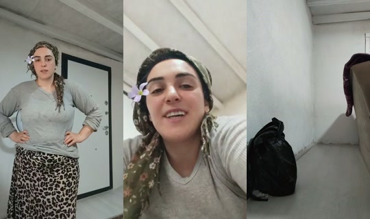 patronice_pinar56 Yayını - 27 Tem 2026 13:01