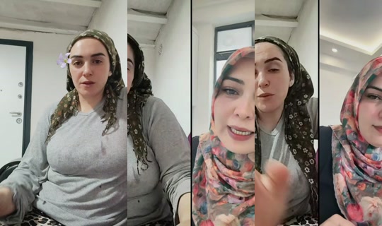 Stream ni patronice_pinar56 - Hul 28, 2026, 3:01 AM