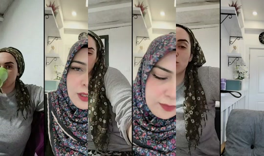 patronice_pinar56's Stream - Jul 29, 2026, 3:22 AM