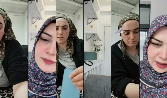 patronice_pinar56's Stream - Jul 29, 2026, 5:39 AM