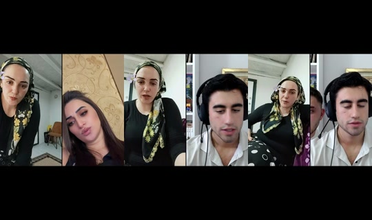 patronice_pinar56's Stream - Aug 6, 2026, 1:10 PM