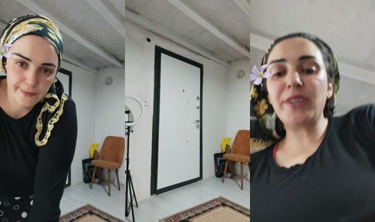 patronice_pinar56's Stream - Aug 6, 2026, 1:56 PM