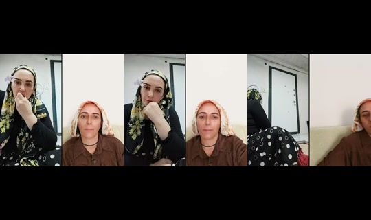 patronice_pinar56's Stream - Aug 6, 2026, 2:47 PM