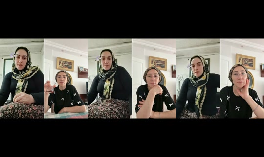 patronice_pinar56's Stream - Aug 7, 2026, 8:10 AM