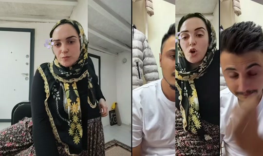 patronice_pinar56's Stream - Aug 9, 2026, 8:53 AM