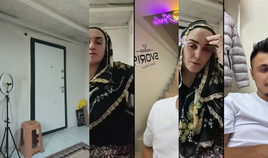 patronice_pinar56's Stream - Aug 9, 2026, 11:42 AM