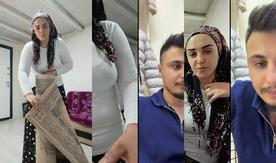 Stream ni patronice_pinar56 - Ago 10, 2026, 10:55 AM
