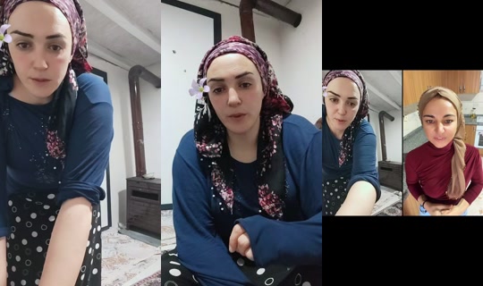 patronice_pinar56 Yayını - 21 Eki 2026 3:39