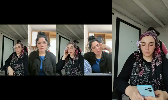 patronice_pinar56's Stream - Oct 22, 2026, 6:14 AM