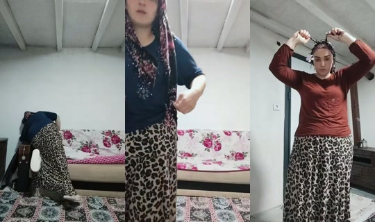 patronice_pinar56's Stream - Oct 24, 2026, 3:42 AM