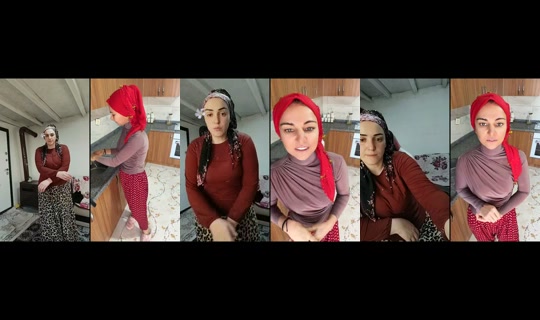 patronice_pinar56's Stream - Oct 24, 2026, 4:39 AM