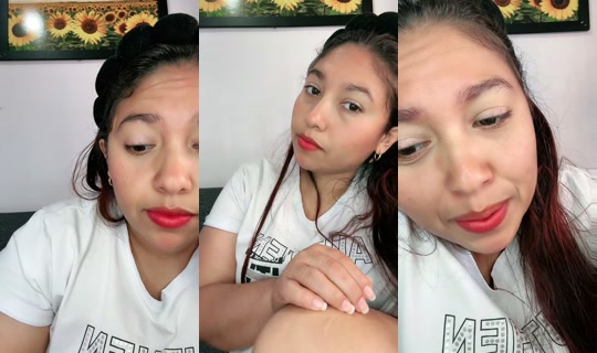 patry19_'s Stream - Aug 24, 2026, 7:17 PM