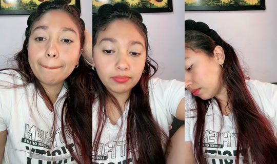 patry19_'s Stream - Aug 24, 2026, 8:07 PM
