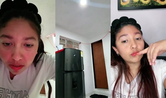 patry19_'s Stream - Aug 24, 2026, 9:21 PM