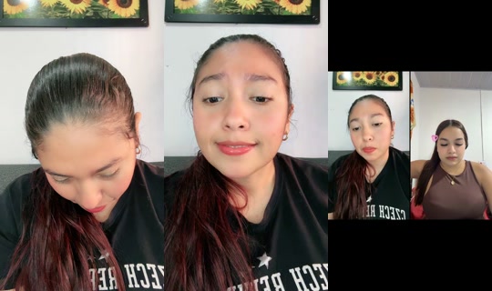 patry19_'s Stream - Aug 28, 2026, 8:18 PM