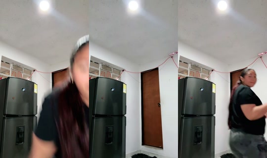 patry19_'s Stream - Aug 28, 2026, 8:57 PM