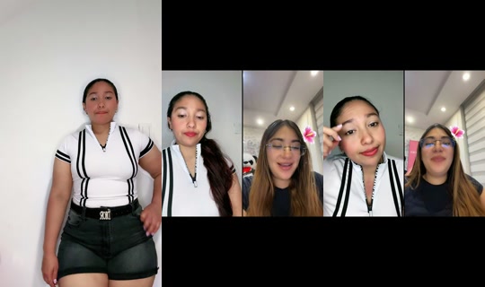 patry19_'s Stream - Aug 29, 2026, 3:57 AM