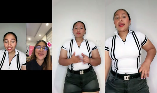 patry19_'s Stream - Aug 29, 2026, 4:47 AM