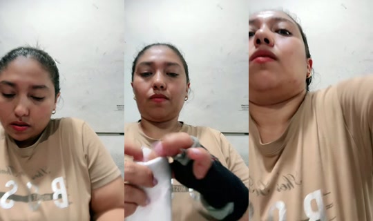 Live de patry19_ - 31 de ago. de 2026, 19:58