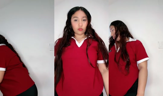 patry19_'s Stream - Sep 1, 2026, 2:37 AM