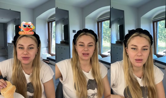 patrycja5.10's Stream - Jul 16, 2026, 9:57 AM
